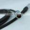 100% brand new A00924 PDL cable for Trimble GPS-PDL