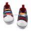 Wholesale Baby Shoes Brand New Boys and Girls Infant Baby Shoe