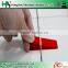 Ceramic Leveler for wall and floor