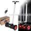 Smart Drifting Star 10inch Electric Smart Drift Scooter With 1year Warranty