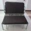 Folding Sofa Bed