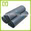 Customized plastic mailing envelopes express shipping bag poly shipping mailer
