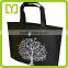 2016 new product customized china supplier pp woven shopping bag