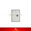 vintage fireproof metal filing cabinets/cabinet