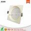 35w dimmable smd 5730 led 80ra 80lm no need driver cut out 260 low thd long lifetime ac led downlight