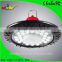 2016 new ufo high bay light without driver good price