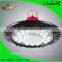 2016 new led ufo light without driver good price