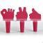 Silicone bottle stopper,wine bottle stopper