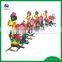 amusement park electric trains for sale
