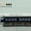 Visor dash car led strobe warning lights(XN-21D)