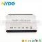 long live mobile phone battery gb 18287-2000 for Lanix
