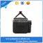 Waterproof Shoulder Digital video Bagcamera carrying bag