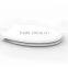 Urea high qulity white toilet seats adjustable universal hinges