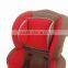 TOPMEDI Lightweight Manual Aluminum for Cerebral palsy children Disabled baby Wheelchair
