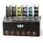 UD hot-sale product Wire box Best E cig wire accessory vape wire for vaporizer