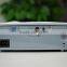 3D projector 3000 Lumens