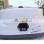 AYJ-G032(CE) Beauty salon diamond microdermabrasion machine for skin care