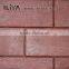 fake brick panel in China