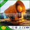 Excellent Fenghua Water Canon Sprayer for Dust Suppression