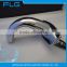 FLG8804 china manufacturer chrome touchless sensor faucet