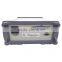 Digital AT680 Leakage Current Meter