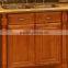 2015 Fashionable American Style Kitchen Cabinets