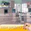 Reliable Custom Double Sided Kitchen Cabinets