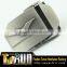 2015 new belt buckle custom metal las vegas belt buckle