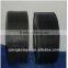 anticorrosion polypropylene woven butyl rubber pipe coating