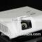 3LCD XGA high contract ratio for whiteboard Interactive office beamer education 3500 Lumens VGA HDMI short throw projector