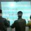 Educational Equipment- Interactive Whiteboard Multi Touch Portable Interactive Board