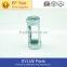 Ningbo High Precision crankshaft machining For abrasive wheel