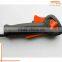 TOP QUALITY BRUSH CUTTER PARTS THROTTLE LEVER