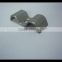 steel grating clips/galvanized grating clips