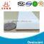 chemical moisture absorbent raw fiber for Fiber desiccant