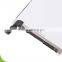 7.9'' Inch Lcd Display For IPad Mini 3 Replacement LCD Display for Ipad Mini3 LCD Screen Display