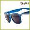 nanjing manufacturer China wholesale blue sun glasses custom logo sunglasses