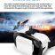 OEM 3D VR Glasses Mini for Sexy Movie