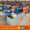 light keel roll forming machine c channel steel roll forming machine main runner roll forming machine