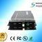 HDMI DVI-трансмиттер радиосигналов с поддержкой клавиатуры и мыши
