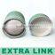 Manufacturer China New Design Custom Round Paper Tube Packaging Watch