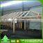 Promotion Different design AAA Quality grill gazebo Made in China