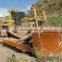 good quality of used BULLDOZER CAT D9R for sale