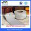 2016 new products for non-heat seal filter paper and heat seal filter paper and coffee filter paper