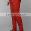 Working Man Pant (LOTJO046)
