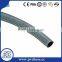 3/4 inch 5 layers PVC high pressure fiber reinforced fire fighting hose