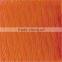 (06)decorative Phantom 3D Full Meshed Glass Tile
