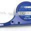 MPO/MTP Cleaner