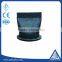 rubber duckbill check valve for water