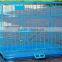 Made in China hot dip galvanized metal mesh pet cages
